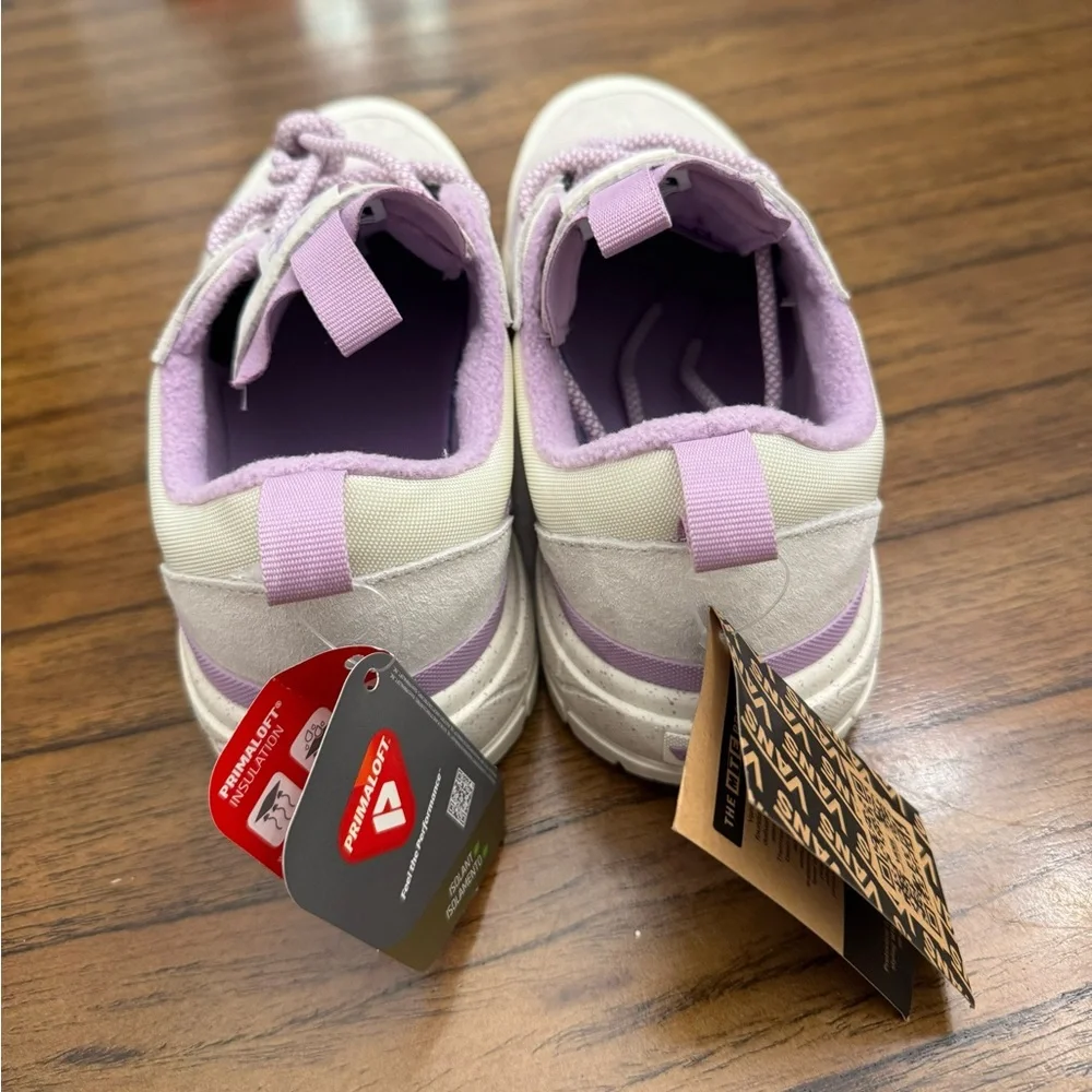 Vans UltraRange Sneakers 💜 - Picture 8 of 12